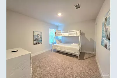 7904 Sweet Retreat Ln, Pensacola, FL 32507 - Photo 18