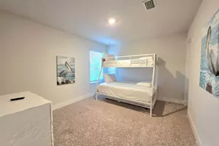 7904 Sweet Retreat Ln, Pensacola, FL 32507 - Photo 18