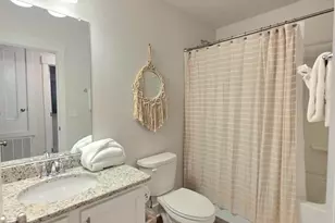 7904 Sweet Retreat Ln, Pensacola, FL 32507 - Photo 20