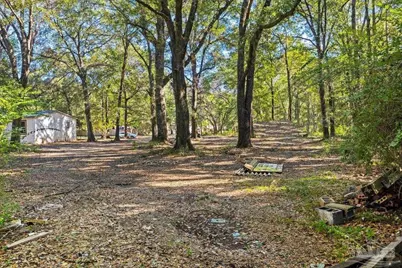 Lot 13 Block A Lake End Dr, Milton, FL 32583 - Photo 6