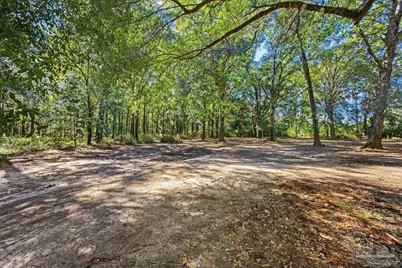 Lot 13 Block A Lake End Dr, Milton, FL 32583 - Photo 2