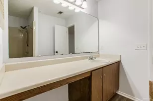 6718 Bellview Pines Rd, Pensacola, FL 32526 - Photo 12