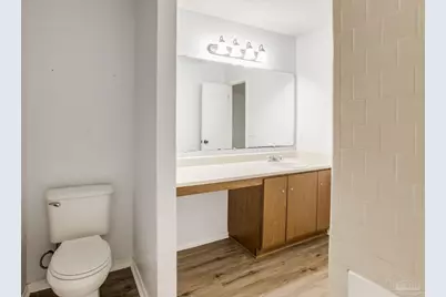 6718 Bellview Pines Rd, Pensacola, FL 32526 - Photo 20