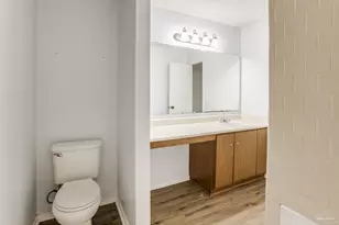 6718 Bellview Pines Rd, Pensacola, FL 32526 - Photo 20