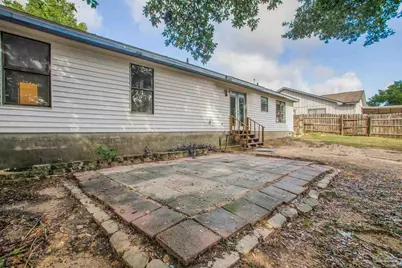 6718 Bellview Pines Rd, Pensacola, FL 32526 - Photo 24