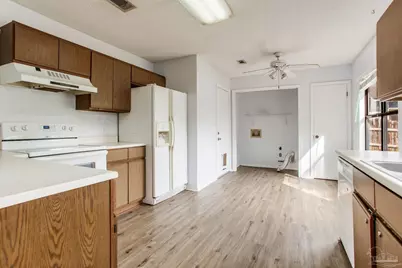 6718 Bellview Pines Rd, Pensacola, FL 32526 - Photo 6