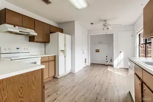 6718 Bellview Pines Rd, Pensacola, FL 32526 - Photo 6