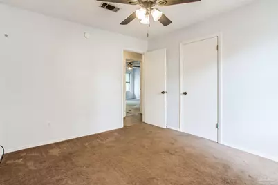 6718 Bellview Pines Rd, Pensacola, FL 32526 - Photo 18