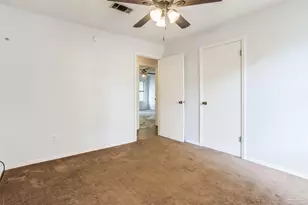 6718 Bellview Pines Rd, Pensacola, FL 32526 - Photo 18