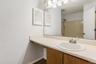 6718 Bellview Pines Rd, Pensacola, FL 32526 - Photo 14