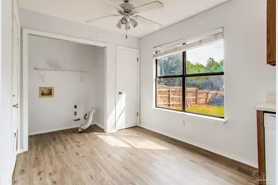 6718 Bellview Pines Rd, Pensacola, FL 32526 - Photo 8