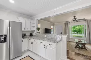 1722 E Hatton St, Pensacola, FL 32503 - Photo 20