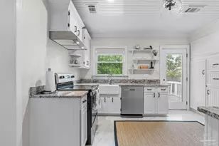 1722 E Hatton St, Pensacola, FL 32503 - Photo 18