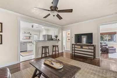 1722 E Hatton St, Pensacola, FL 32503 - Photo 1