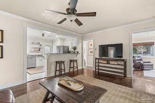 1722 E Hatton St, Pensacola, FL 32503 - Photo 1