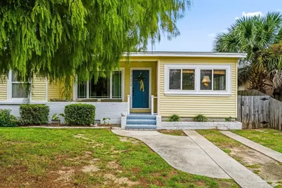 1722 E Hatton St, Pensacola, FL 32503 - Photo 4