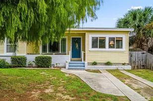 1722 E Hatton St, Pensacola, FL 32503 - Photo 4