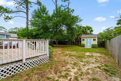 1722 E Hatton St, Pensacola, FL 32503 - Photo 40