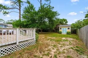 1722 E Hatton St, Pensacola, FL 32503 - Photo 40