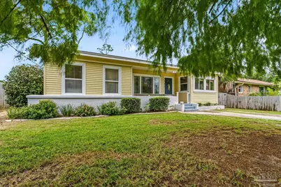 1722 E Hatton St, Pensacola, FL 32503 - Photo 6