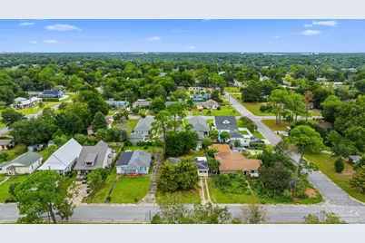 1722 E Hatton St, Pensacola, FL 32503 - Photo 44