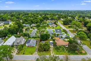 1722 E Hatton St, Pensacola, FL 32503 - Photo 44