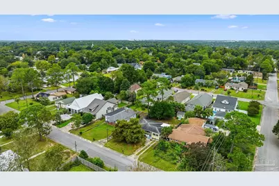 1722 E Hatton St, Pensacola, FL 32503 - Photo 46