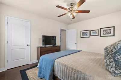 1722 E Hatton St, Pensacola, FL 32503 - Photo 30