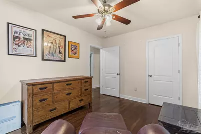 1722 E Hatton St, Pensacola, FL 32503 - Photo 32