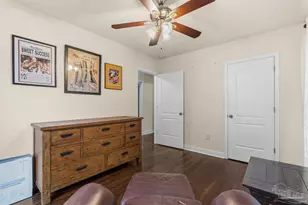 1722 E Hatton St, Pensacola, FL 32503 - Photo 32