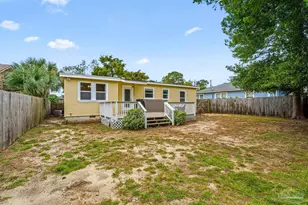1722 E Hatton St, Pensacola, FL 32503 - Photo 36