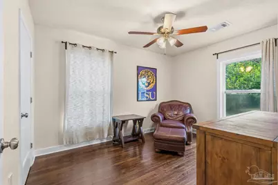1722 E Hatton St, Pensacola, FL 32503 - Photo 28