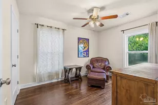 1722 E Hatton St, Pensacola, FL 32503 - Photo 28