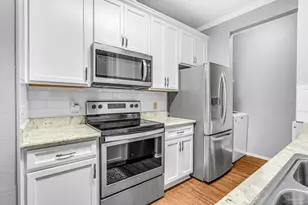 601 E Burgess Rd, Pensacola, FL 32504 - Photo 16