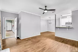 601 E Burgess Rd, Pensacola, FL 32504 - Photo 10