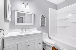 601 E Burgess Rd, Pensacola, FL 32504 - Photo 26