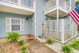 601 E Burgess Rd, Pensacola, FL 32504 - Photo 4