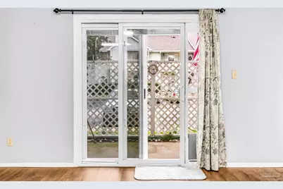 601 E Burgess Rd #C-4, Pensacola, FL 32504 - Photo 12