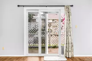 601 E Burgess Rd, Pensacola, FL 32504 - Photo 12