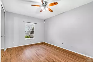 601 E Burgess Rd, Pensacola, FL 32504 - Photo 20