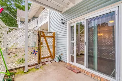 601 E Burgess Rd #C-4, Pensacola, FL 32504 - Photo 28