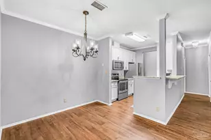 601 E Burgess Rd, Pensacola, FL 32504 - Photo 14