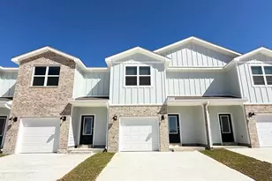 2423 Cliff Hollow Circle, Gulf Breeze, FL 32563 - Photo 1