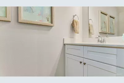 2419 Cliff Hollow Cir, Gulf Breeze, FL 32563 - Photo 28