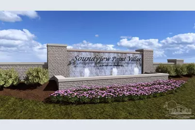 2415 Cliff Hollow Cir, Gulf Breeze, FL 32563 - Photo 36