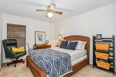 10045 Foxrun Rd, Pensacola, FL 32514 - Photo 24