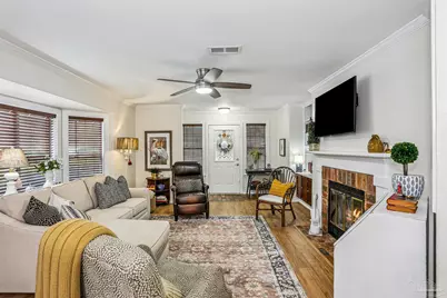 10045 Foxrun Rd, Pensacola, FL 32514 - Photo 4