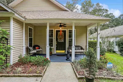 10045 Foxrun Rd, Pensacola, FL 32514 - Photo 1