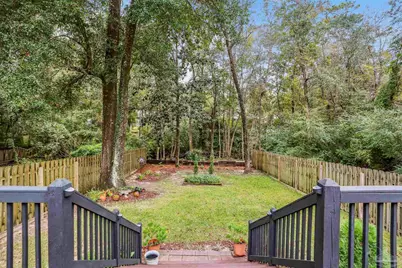 10045 Foxrun Rd, Pensacola, FL 32514 - Photo 30