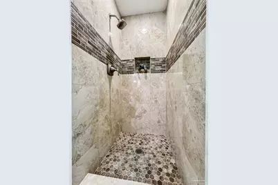 10045 Foxrun Rd, Pensacola, FL 32514 - Photo 22